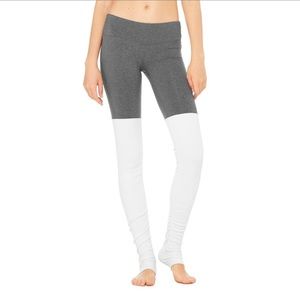 Alo Goddess Leggings